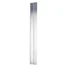 Knauf - Règle en H - Règle en H 1000_5413503614875-56