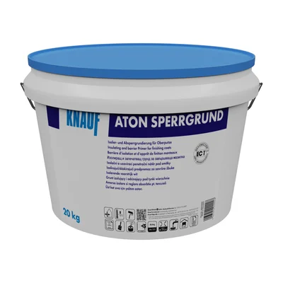 Knauf - Aton Sperrgrund - AtonSperrgrund_662539_20kg_00053888_01.jpg
