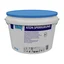 Knauf - AtonSperrgrund_662539_20kg_00053888_01.jpg