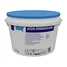 Knauf - Aton Sperrgrund - AtonSperrgrund_662539_20kg_00053888_01.jpg