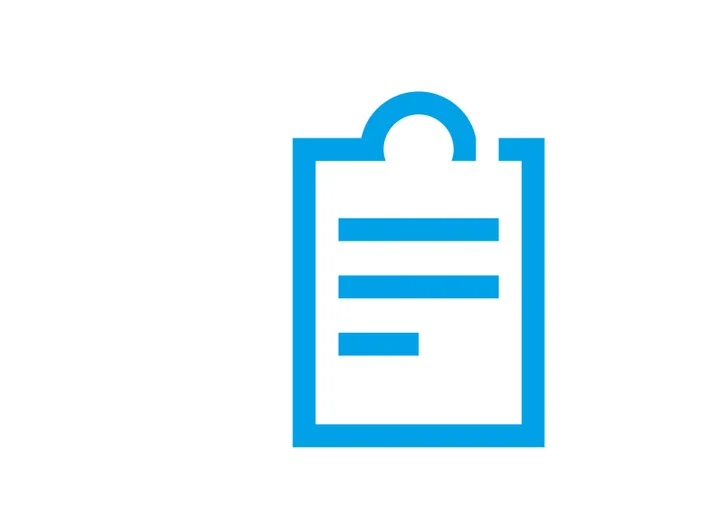 material calculation icon as a picture