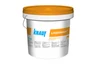 Knauf - LiteFinish-Finishing-Compound