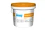 Knauf - LiteFinish™ - LiteFinish-Finishing-Compound