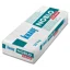 Knauf - Noblo 2,0mm 25kg - PACK-PROD