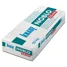 Knauf - NOBLO 2,0 mm - Noblo 2,0mm 25kg - PACK-PROD