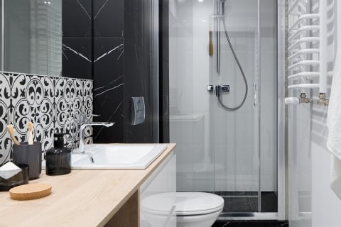 salle de bain 2