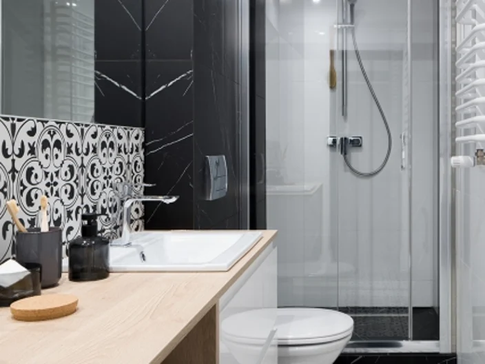 salle de bain 2