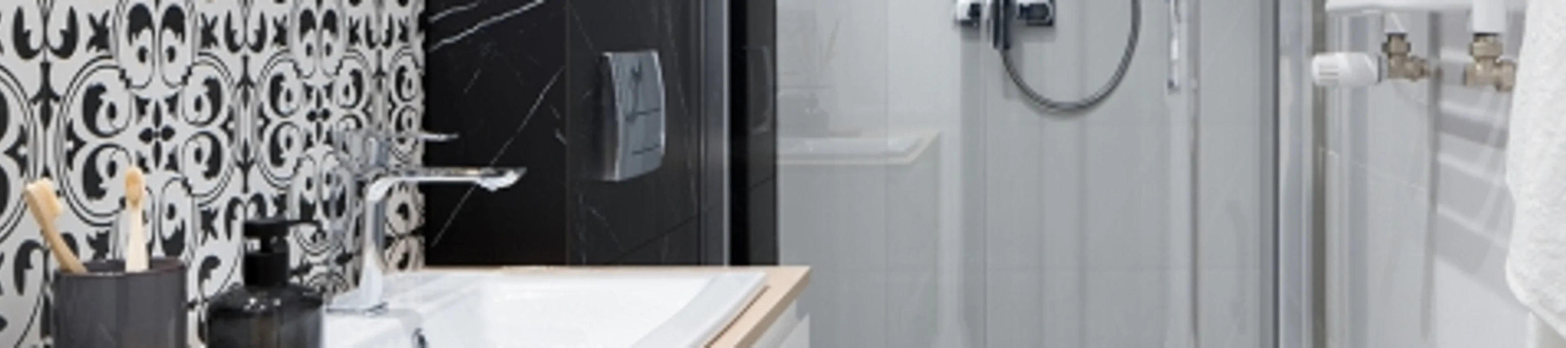 salle de bain 2