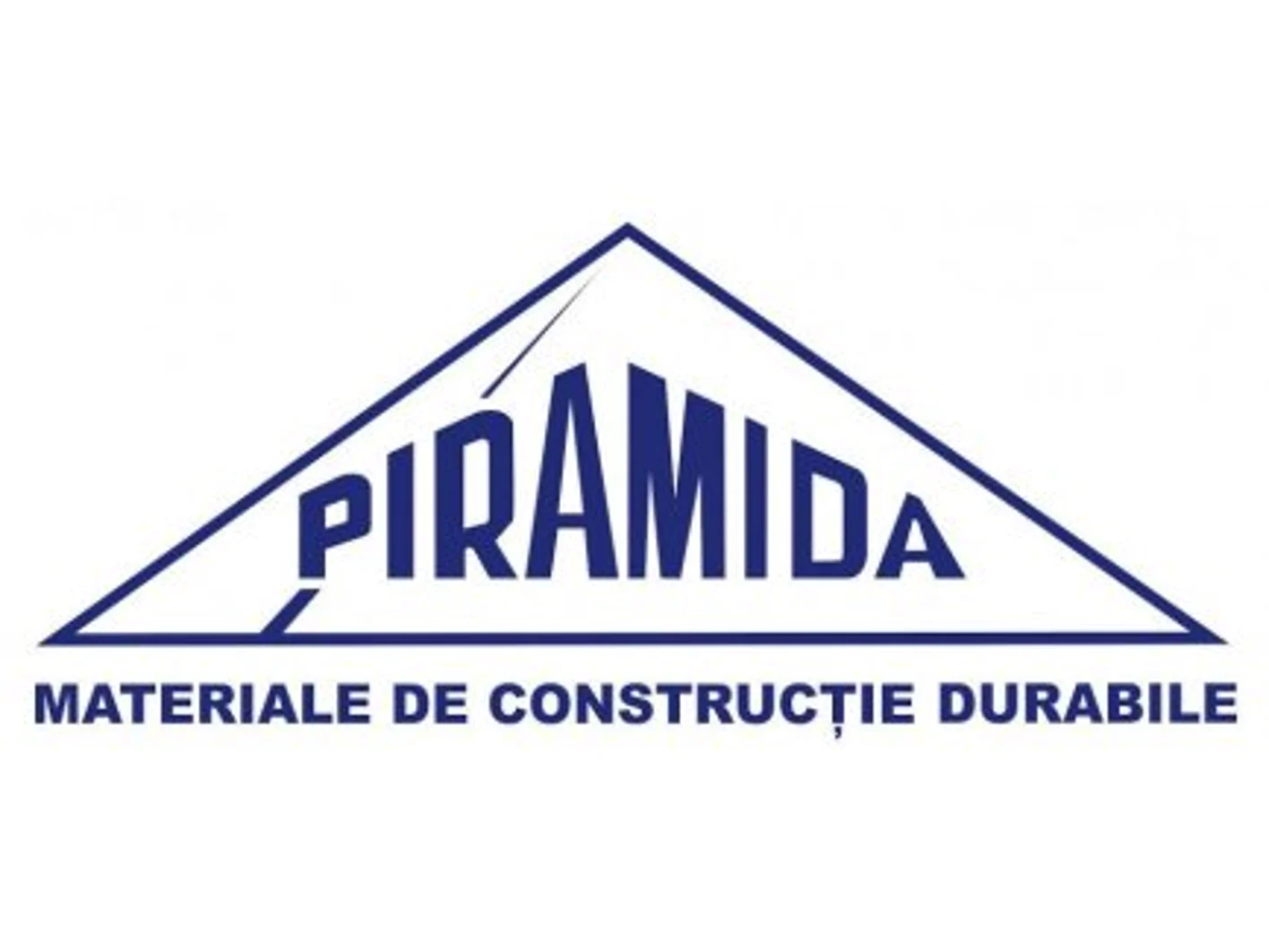 piramida