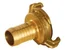 Knauf - Geka միակցիչ 3/4" - 13983 Geka coupling 3-4 sleeve