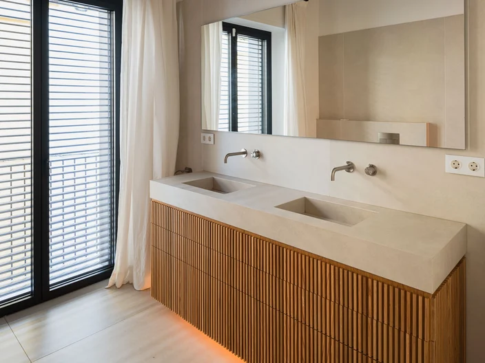 Vivienda de Carlos Carbajosa 5