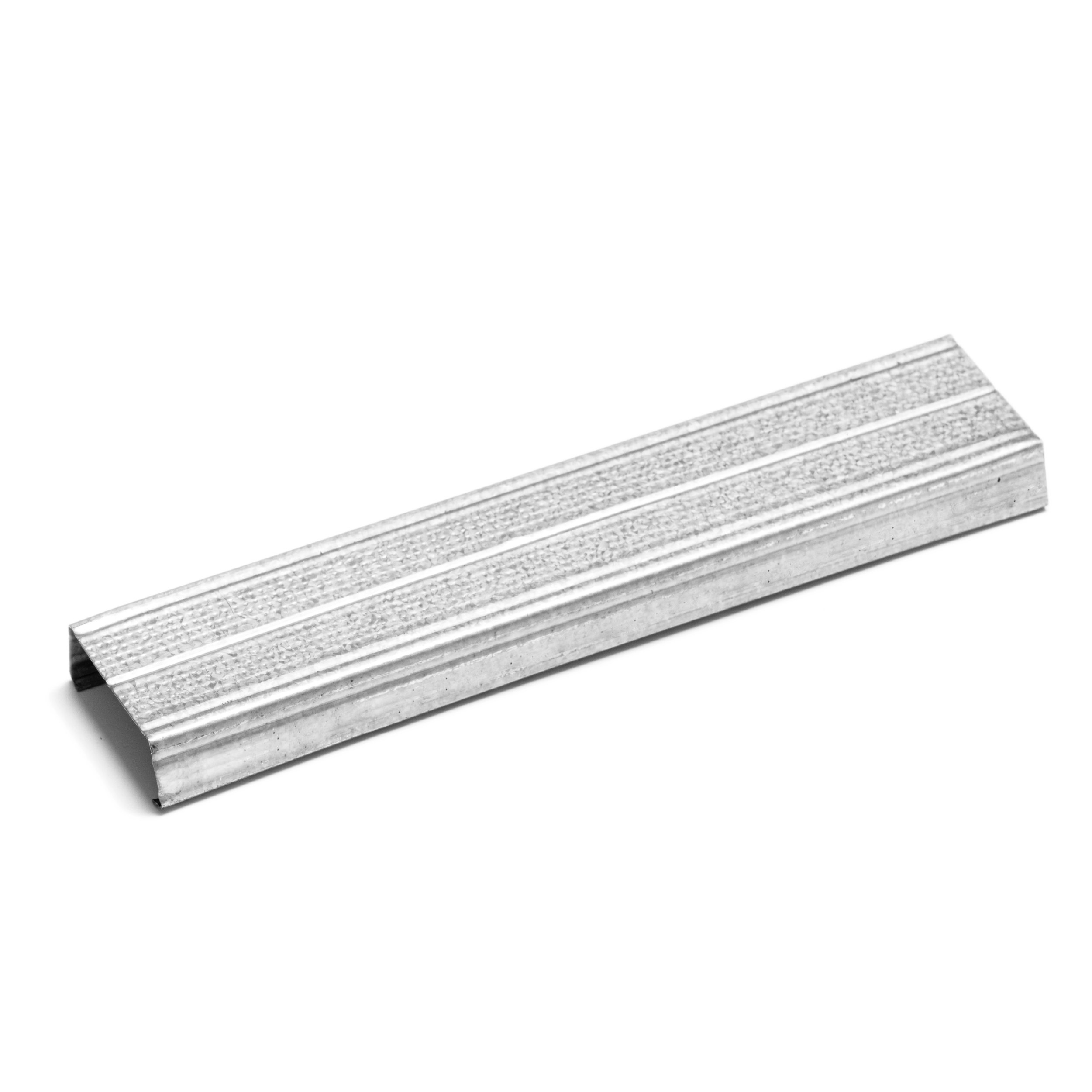 28458 Ultra Ceiling