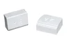 Knauf - Spessori Gesso 24 mm Soffitti