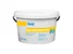 Knauf - Grundiermittel - 5587 GRUNDIERMITTEL 15 KG AΣTAPI