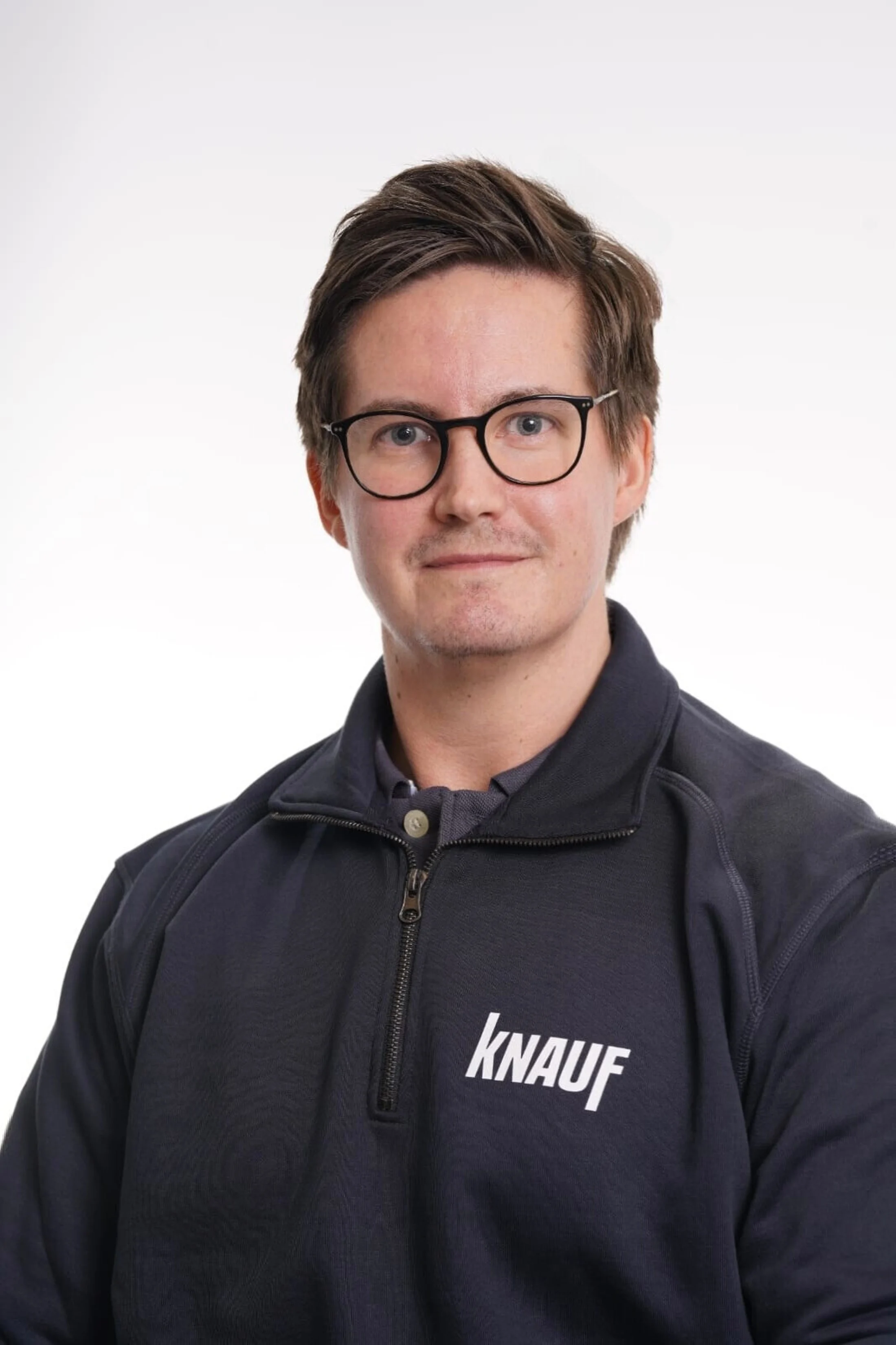 Lauri Korkeamäki