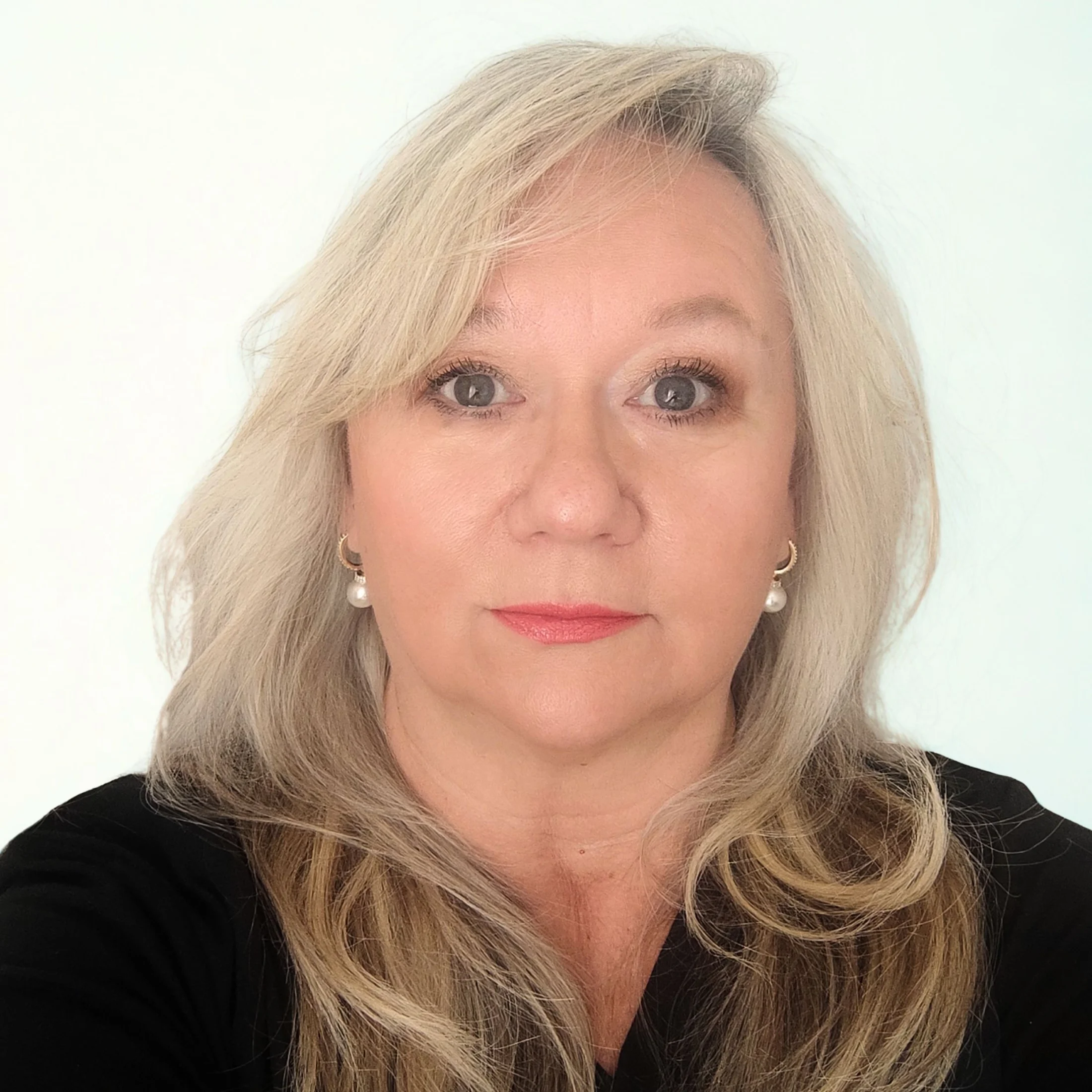 Iveta Černá