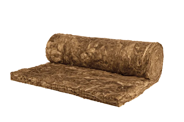 Knauf - KI FIT 032 - Immagine Naturoll Plus e KI FIT 035 040