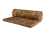 Knauf - Immagine Naturoll Plus e KI FIT 035 040