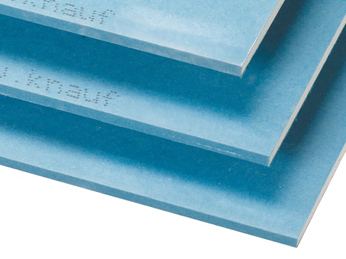 solid-wet-board-2019_2