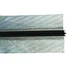 Knauf - 25036_Movement joint control PVC