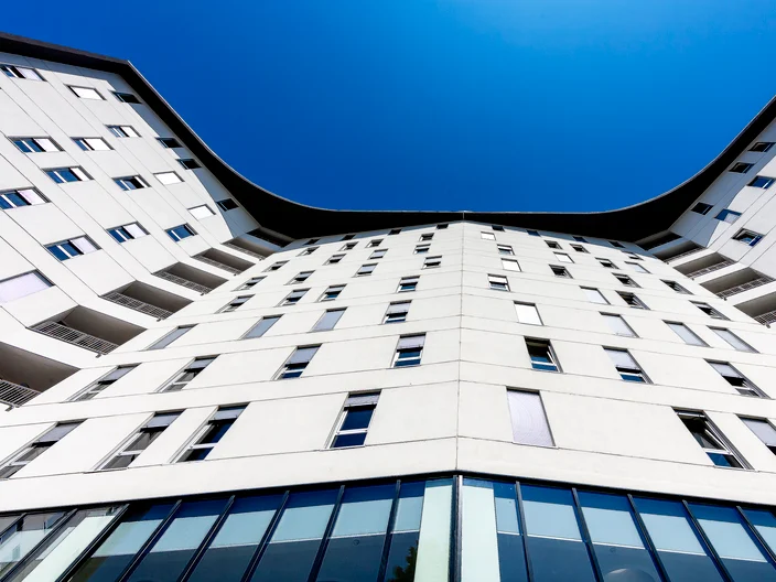 2021_Residencia-Estudiantes-Asprela_Oporto-1.jpg