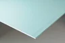 Knauf - Knauf SDK red green AK