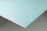 Knauf - Doska Knauf RED GREEN 12,5 mm - Knauf SDK red green AK