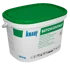 Knauf - Imagine-grund-knauf-betokontakt-pt-suprafete-neabsorbante-lise-din-beton