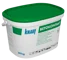 Knauf - Knauf BETOKONTAKT - Imagine-grund-knauf-betokontakt-pt-suprafete-neabsorbante-lise-din-beton