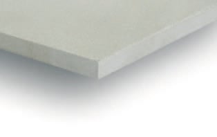 240211_AQUAPANEL Floor Tile Underlay 6 / 900 x 1200 mm