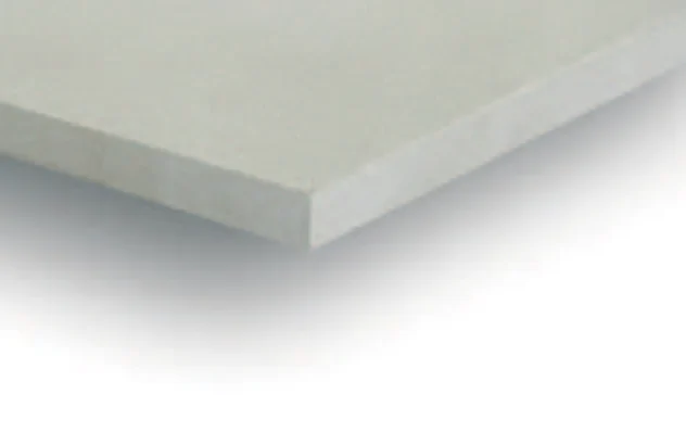 Knauf - AQUAPANEL® FLOOR TILE UNDERLAY - 240211_AQUAPANEL Floor Tile Underlay 6 / 900 x 1200 mm