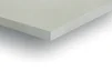 Knauf - 240211_AQUAPANEL Floor Tile Underlay 6 / 900 x 1200 mm