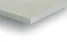 Knauf - AQUAPANEL® FLOOR TILE UNDERLAY - 240211_AQUAPANEL Floor Tile Underlay 6 / 900 x 1200 mm