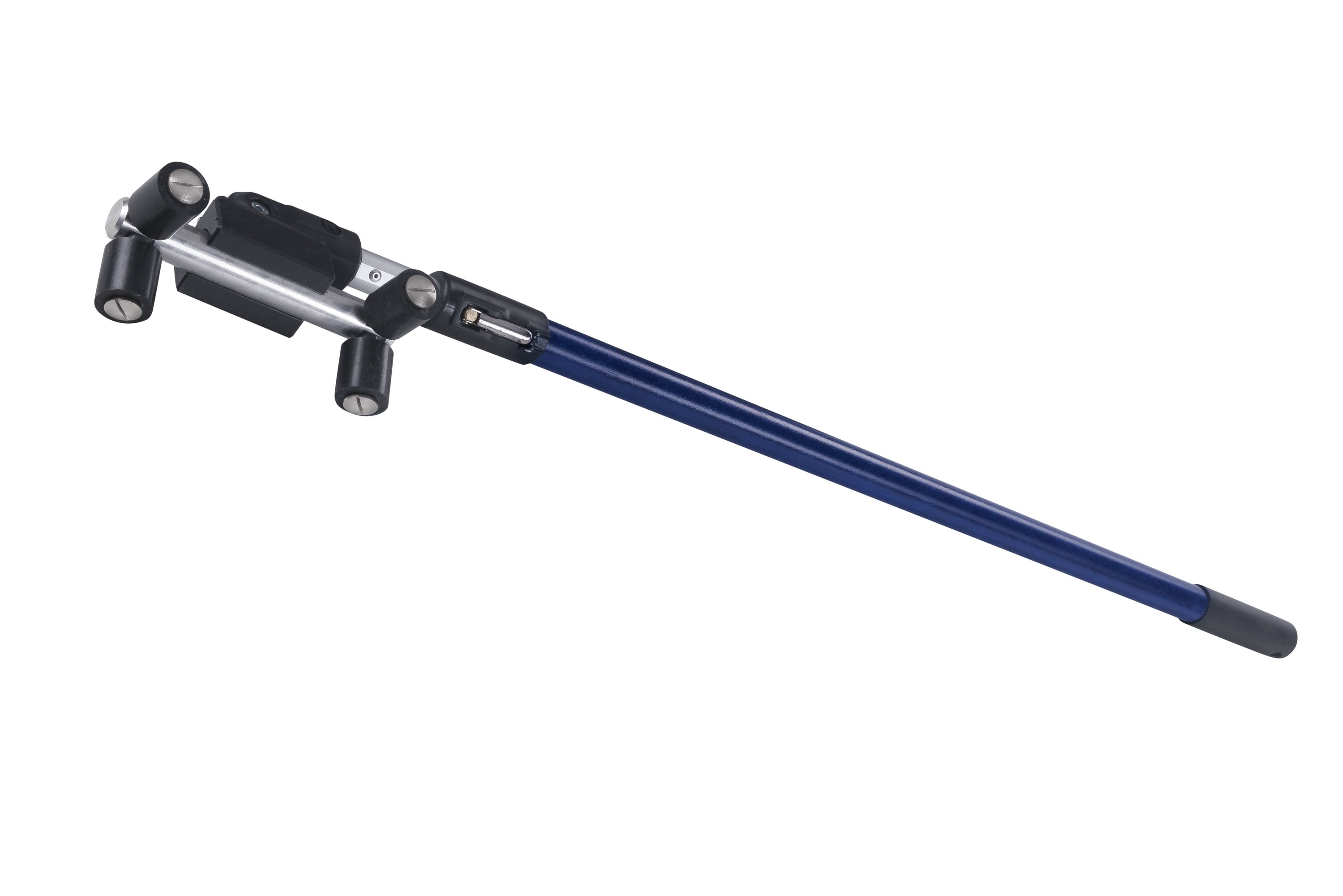 Ausseneckroller90mitStange_664014_Stueck_00428118_01.jpg