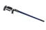 Knauf - Außeneckroller 90° mit Stange - Ausseneckroller90mitStange_664014_Stueck_00428118_01.jpg