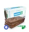 Knauf - Naturboard 035 037
