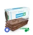Knauf - Naturboard 037 - Naturboard 035 037