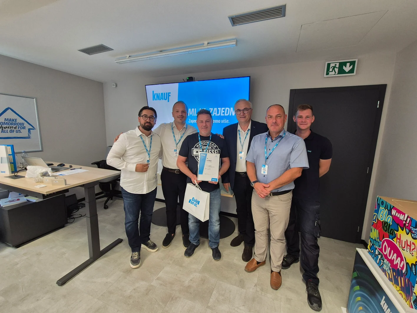 KNAUF M2 SEMINAR 21.05.2026 24