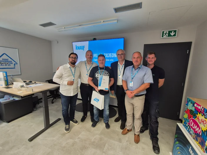 KNAUF M2 SEMINAR 21.05.2026 24