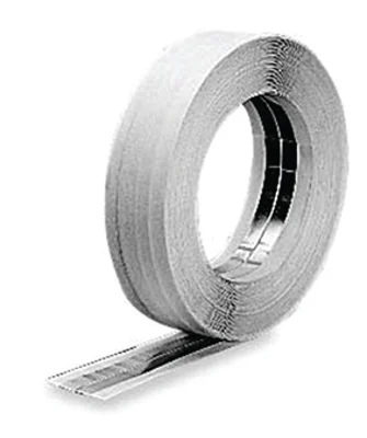 Knauf - ALUX ъглозащитна лента - 3690 ALUX ъглозащитна