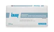Knauf - AQUAPANEL®_Joint Filler and Skim Coating - white