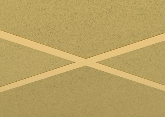 Knauf - AMF THERMATEX® Alpha Colour Brass - CU_AMF-THERMATEX-Alpha-Colour-Brass-19.jpg