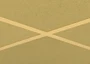 Knauf - CU_AMF-THERMATEX-Alpha-Colour-Brass-19.jpg