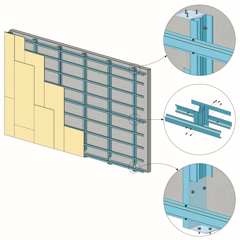 knauf_metal_cc_gh_futur