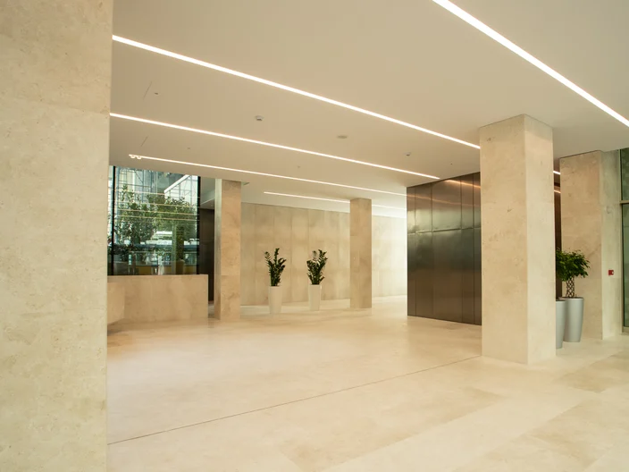 Uffici-Via-Broletto-Milano-lavori-conclusi-3