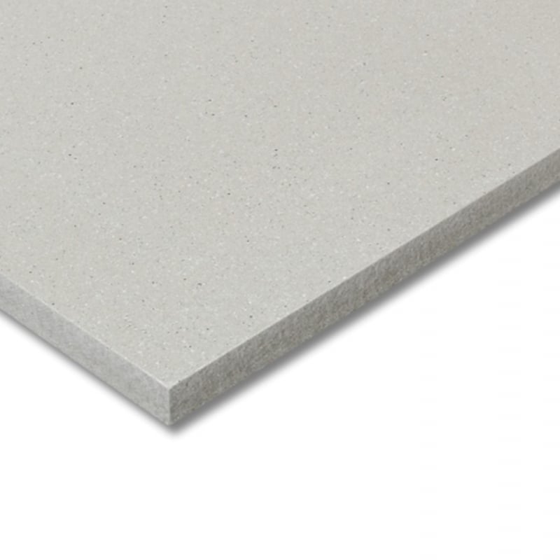 Cloison pare-balles - Knauf Torro de KNAUF