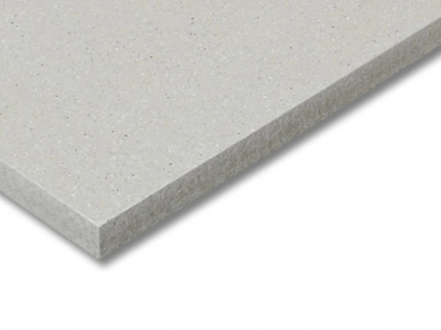 Cloison pare-balles - Knauf Torro de KNAUF