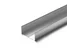 Knauf - Knauf պրոֆիլ CD 60x27x0.6 - 10107 CD profile