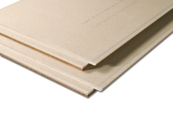 Knauf - BRIO 23 WF - Knauf Brio WF podlaha 28/33