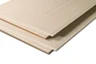 Knauf - Knauf Brio WF podlaha 28/33